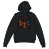 Dejaste de sentir - Classic Unisex Pullover Hoodie