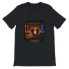 Reparemos lo que hemos roto - Unisex T-Shirt