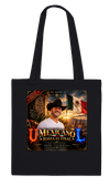 Mexicano hasta el final - Tote bag