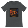 Reparemos lo que hemos roto - Unisex T-Shirt