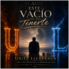 Este vacío de no tenerte - Fine Art Poster