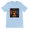 El amor se construye con hechos - Unisex T-Shirt