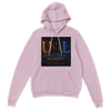 Entre mancuernas me reconstruí - Classic Unisex Pullover Hoodie