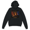 Reparemos lo que hemos roto - Classic Unisex Pullover Hoodie