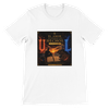 El amor se construye con hechos - Unisex T-Shirt
