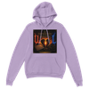 Reparemos lo que hemos roto - Classic Unisex Pullover Hoodie