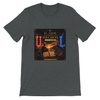 El amor se construye con hechos - Unisex T-Shirt