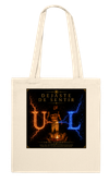 Dejaste de sentir - Tote bag