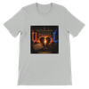 Reparemos lo que hemos roto - Unisex T-Shirt