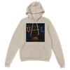 No te felicité en tu cumpleaños - Classic Unisex Pullover Hoodie