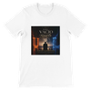 Este vacío de no tenerte - Unisex T-Shirt