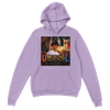 Mexicano hasta el final - Classic Unisex Pullover Hoodie