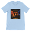 Reparemos lo que hemos roto - Unisex T-Shirt
