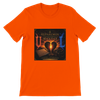 Reparemos lo que hemos roto - Unisex T-Shirt