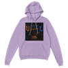 No te felicité en tu cumpleaños - Classic Unisex Pullover Hoodie