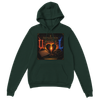 Reparemos lo que hemos roto - Classic Unisex Pullover Hoodie