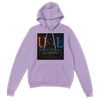 Entre mancuernas me reconstruí - Classic Unisex Pullover Hoodie