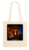 Reparemos lo que hemos roto - Tote bag