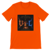 Dejaste de sentir - Unisex T-Shirt