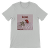 Rose - Unisex T-Shirt