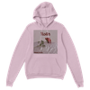 Rose - Classic Unisex Pullover Hoodie