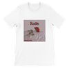Rose - Unisex T-Shirt