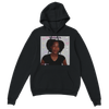 Teenage Lie - Classic Unisex Pullover Hoodie