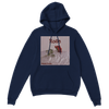 Rose - Classic Unisex Pullover Hoodie