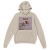 Rose - Classic Unisex Pullover Hoodie