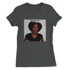 Teenage Lie - Women’s Cut T-Shirt