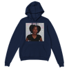 Teenage Lie - Classic Unisex Pullover Hoodie