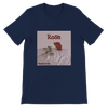 Rose - Unisex T-Shirt
