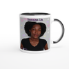 Teenage Lie - Ceramic Mug