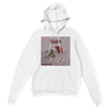 Rose - Classic Unisex Pullover Hoodie