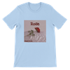 Rose - Unisex T-Shirt