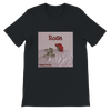 Rose - Unisex T-Shirt