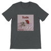 Rose - Unisex T-Shirt
