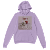 Rose - Classic Unisex Pullover Hoodie