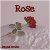 Rose - Fine Art Poster