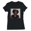 Teenage Lie - Women’s Cut T-Shirt