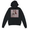 Rose - Classic Unisex Pullover Hoodie