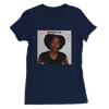 Teenage Lie - Women’s Cut T-Shirt