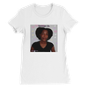 Teenage Lie - Women’s Cut T-Shirt