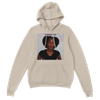Teenage Lie - Classic Unisex Pullover Hoodie
