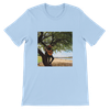 Cynical Youth - Unisex T-Shirt