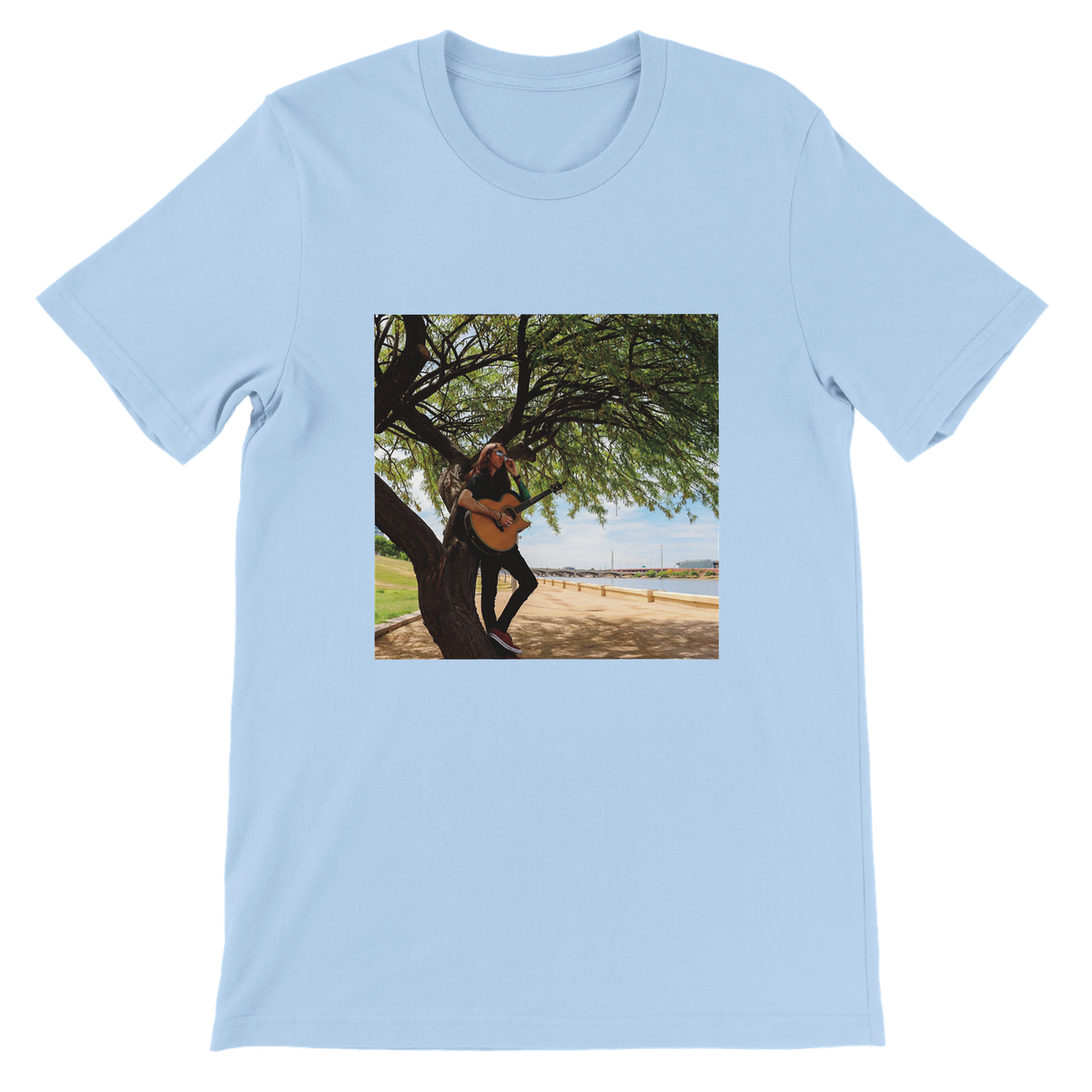 Cynical Youth - Unisex T-Shirt