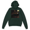 Calm - Classic Unisex Pullover Hoodie