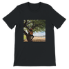 Cynical Youth - Unisex T-Shirt