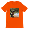 Cynical Youth - Unisex T-Shirt