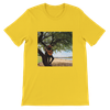 Cynical Youth - Unisex T-Shirt